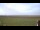 Webcam in Vains, 22.8 km