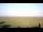 Webcam in Vains, 17.3 mi away