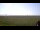 Webcam in Vains, 15 km entfernt