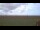 Webcam in Vains, 19.1 km