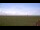 Webcam in Vains, 136.5 km entfernt