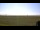 Webcam in Vains, 14.9 km entfernt