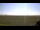 Webcam in Vains, 22.4 km entfernt