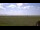Webcam in Vains, 14.7 km entfernt
