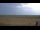 Webcam in Vains, 24.6 mi away