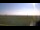 Webcam in Vains, 52.6 mi away