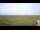Webcam in Vains, 95.5 km