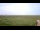 Webcam in Vains, 95.5 km