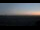 Webcam in Vains, 136.5 km
