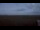 Webcam in Vains, 24.6 mi away