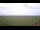 Webcam in Vains, 19.1 km entfernt