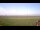 Webcam in Vains, 14.7 km entfernt