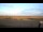 Webcam in Vains, 24.6 mi away