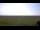Webcam in Vains, 21.9 km entfernt