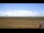 Webcam in Vains, 21.9 km