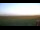 Webcam in Vains, 95.5 km