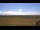 Webcam in Vains, 19.1 km