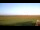 Webcam in Vains, 9.5 mi away