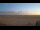 Webcam in Vains, 5.8 km