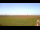 Webcam in Vains, 21.9 km entfernt