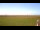 Webcam in Vains, 35.9 km