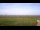 Webcam in Vains, 95.5 km entfernt