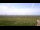 Webcam in Vains, 5.8 km