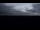 Webcam in Vains, 63.8 km