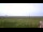 Webcam in Vains, 5.8 km