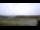 Webcam in Vains, 8.5 mi away
