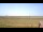 Webcam in Vains, 95.5 km