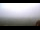 Webcam in Vains, 95.5 km