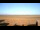 Webcam in Vains, 8.5 mi away