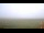 Webcam in Vains, 95.5 km