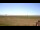 Webcam in Vains, 24.6 mi away
