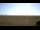 Webcam in Vains, 24.6 mi away