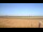 Webcam in Vains, 14.7 km