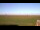 Webcam in Vains, 22.1 km
