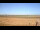 Webcam in Vains, 21.9 km