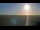 Webcam in Vains, 15 km