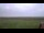 Webcam in Vains, 24.6 mi away