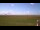 Webcam in Vains, 24.6 mi away