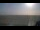 Webcam in Vains, 14.7 km