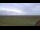 Webcam in Vains, 2.2 mi away