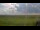 Webcam in Vains, 22.1 km
