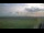 Webcam in Vains, 22.1 km entfernt