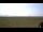 Webcam in Vains, 22.8 km