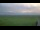 Webcam in Vains, 24.6 mi away