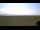 Webcam in Vains, 5.8 km