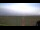 Webcam in Vains, 14.7 km